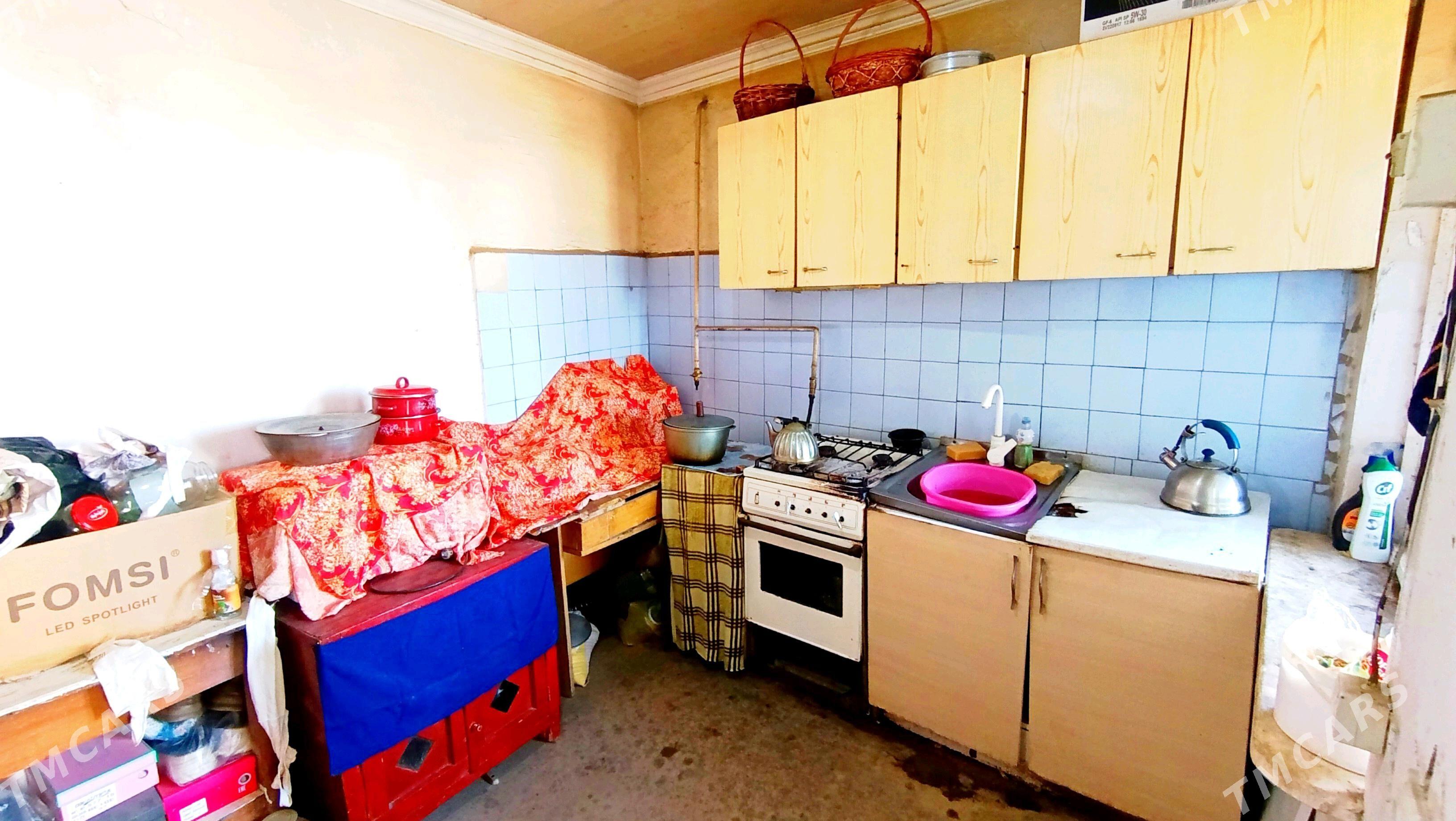 arenda jay - Mary - img 5