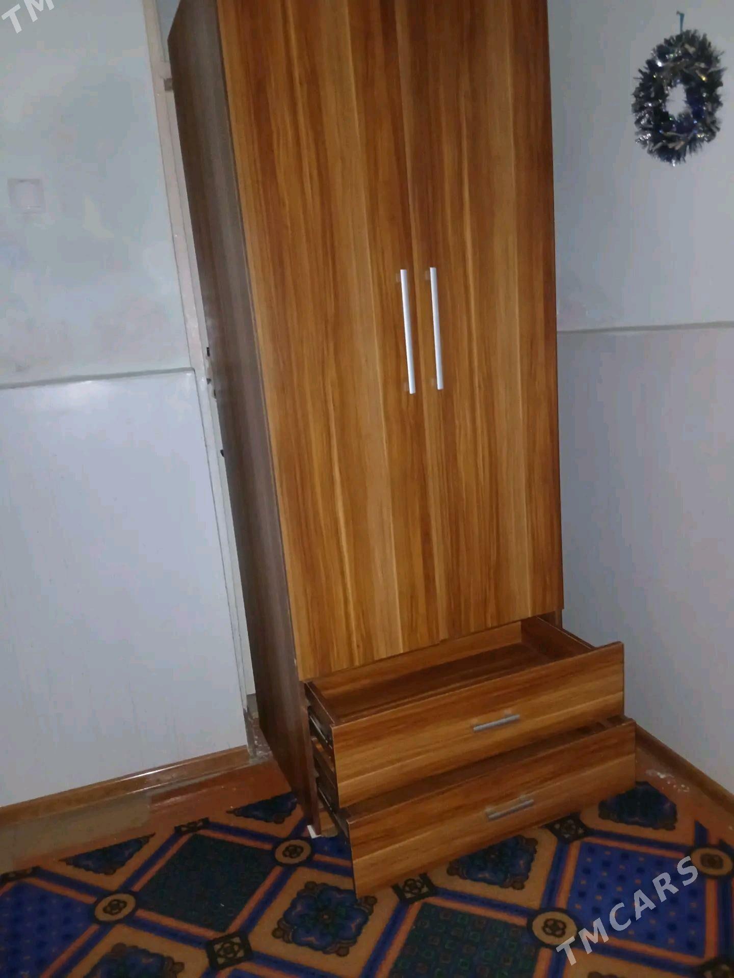 arenda jay - Mary - img 2