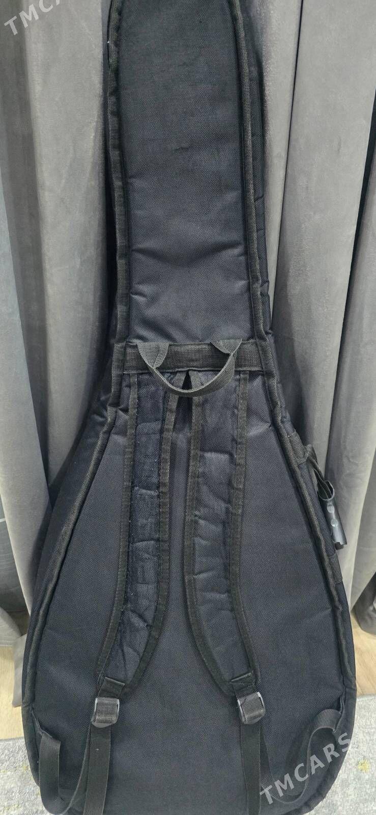 Yamaha c 70 - Ашхабад - img 2