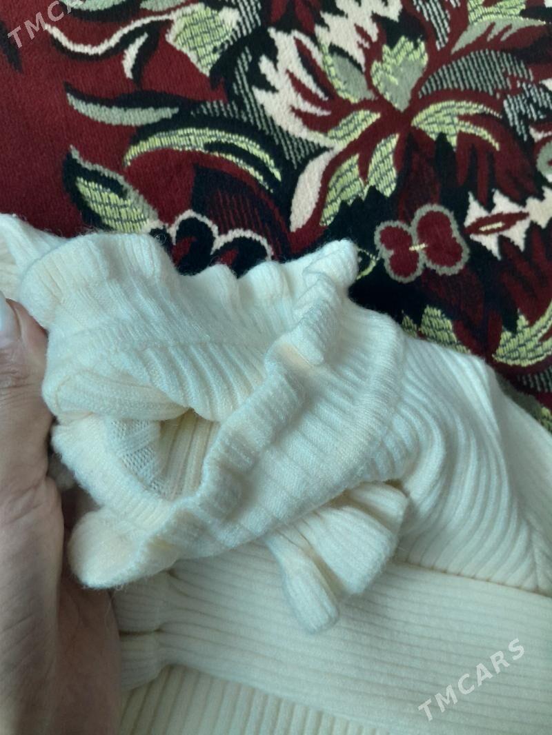 Vadalaska - Туркменабат - img 2