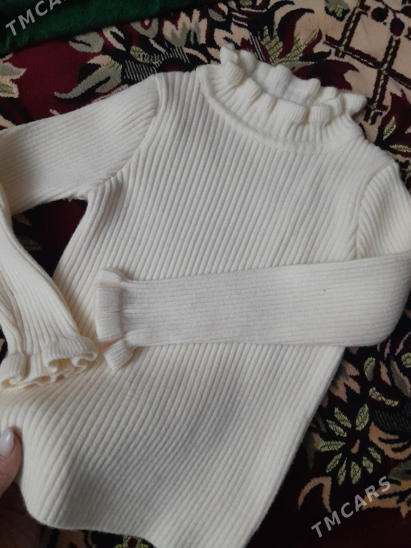 Vadalaska - Туркменабат - img 1