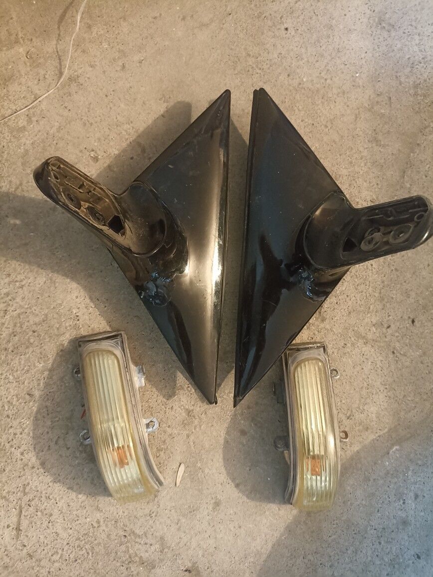 TOYOTA BAKAVOY DERJAK PAWAROTI 100 TMT - Мир 2 - img 3