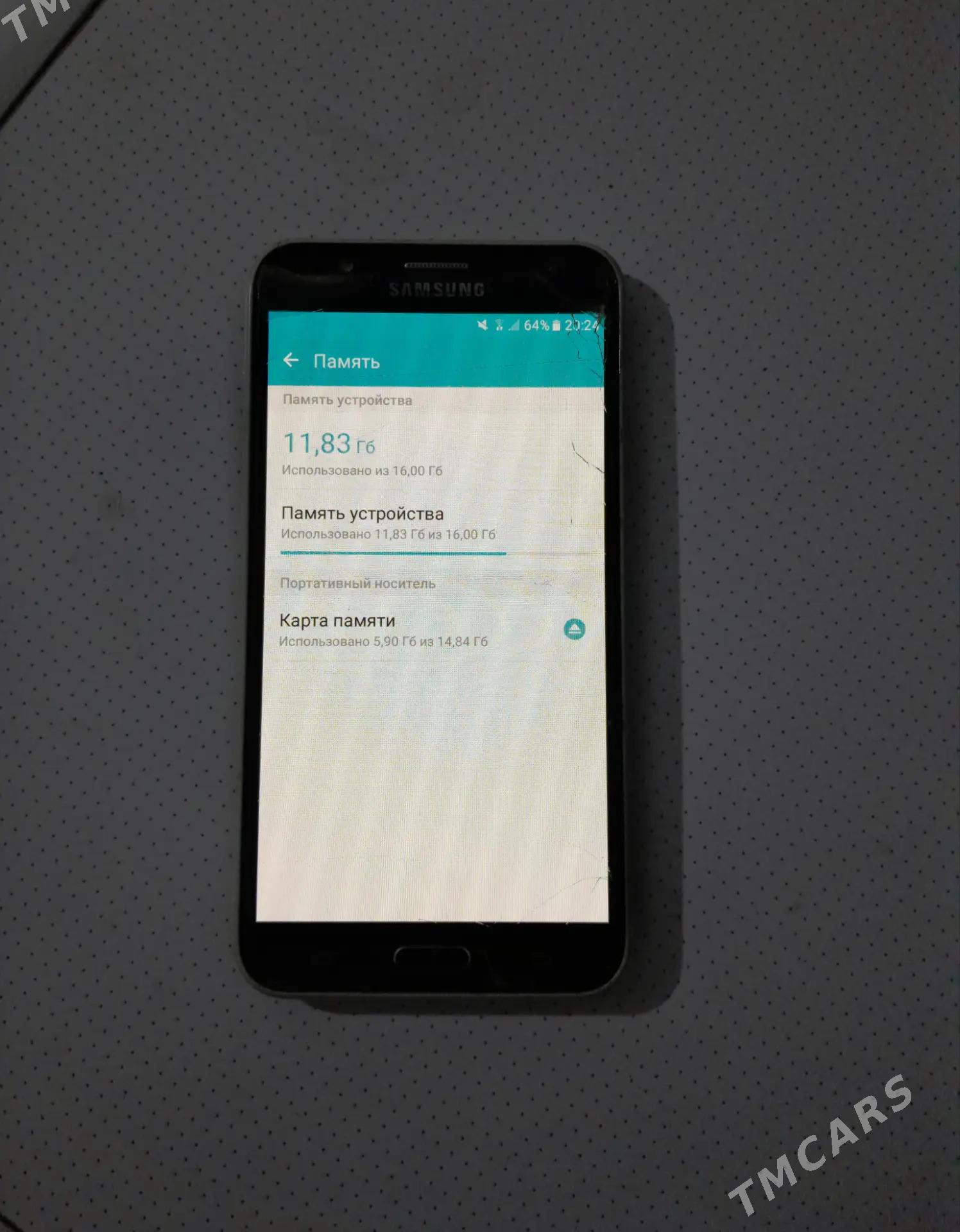 J 7 - Gubadag - img 3