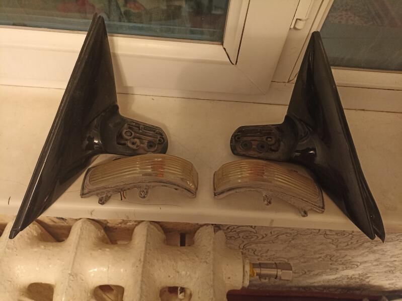 TOYOTA BAKAVOY DERJAK PAWAROTI 100 TMT - Мир 2 - img 4