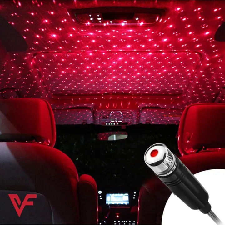 Lazer Çyra Salona 75 TMT - Мир 7 - img 1