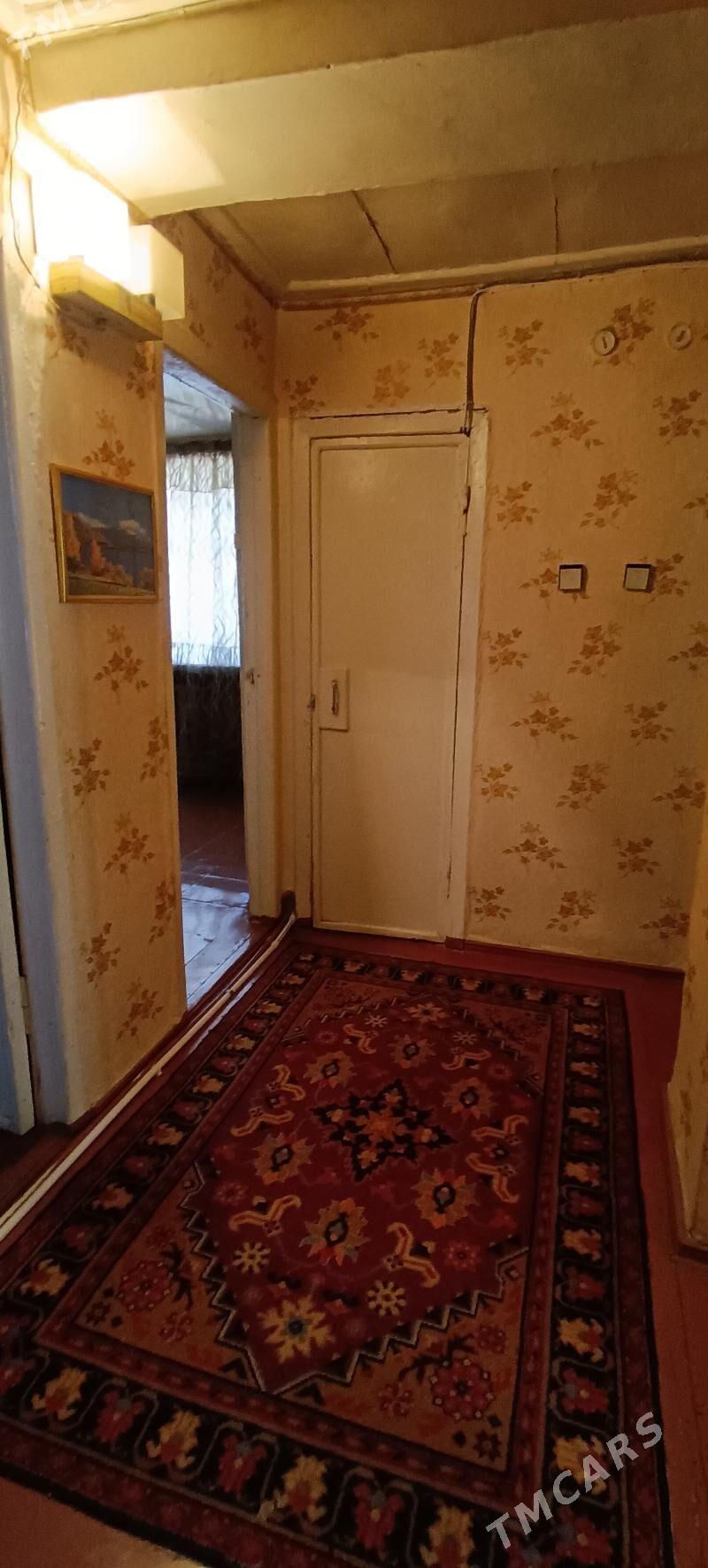 Безмейин круг - Büzmeýin - img 1