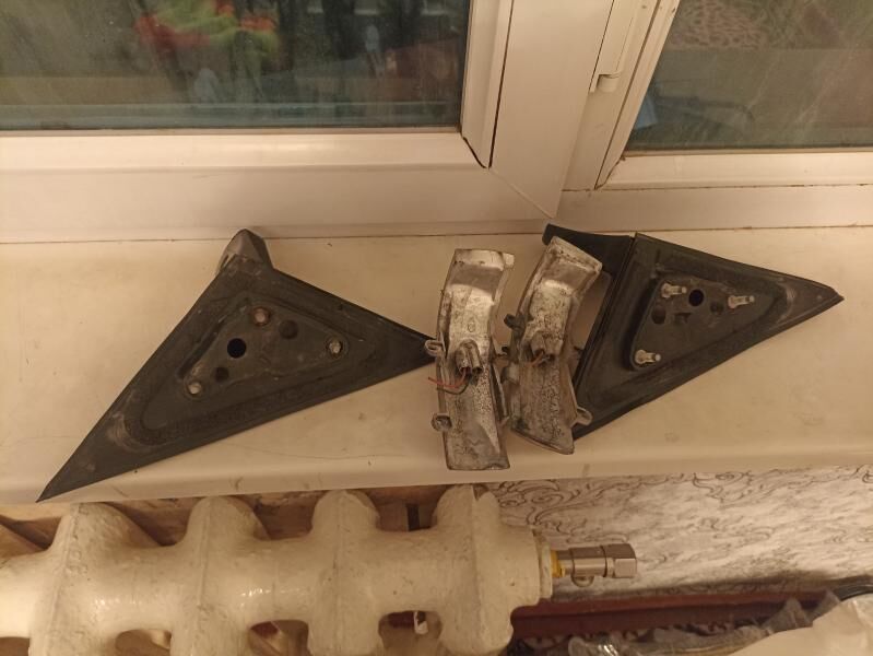 TOYOTA BAKAVOY DERJAK PAWAROTI 100 TMT - Мир 2 - img 6