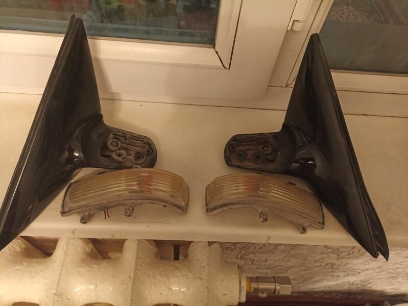 TOYOTA BAKAVOY DERJAK PAWAROTI 100 TMT - Мир 2 - img 5