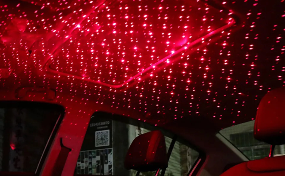 Lazer Çyra Salona 75 TMT - Мир 7 - img 3