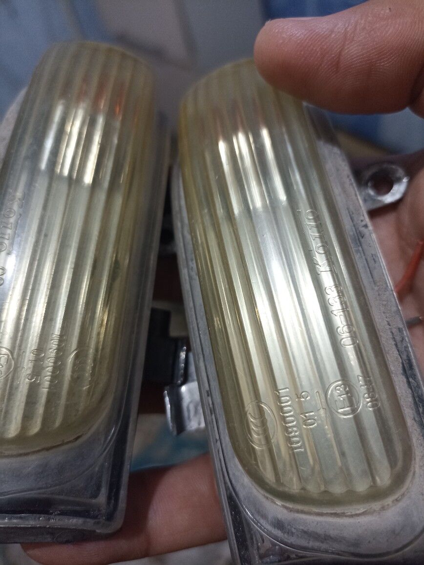 TOYOTA BAKAVOY DERJAK PAWAROTI 100 TMT - Мир 2 - img 7