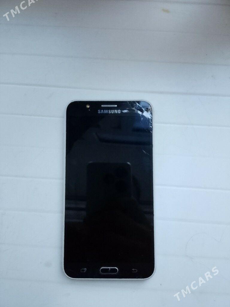 J 7 - Gubadag - img 2