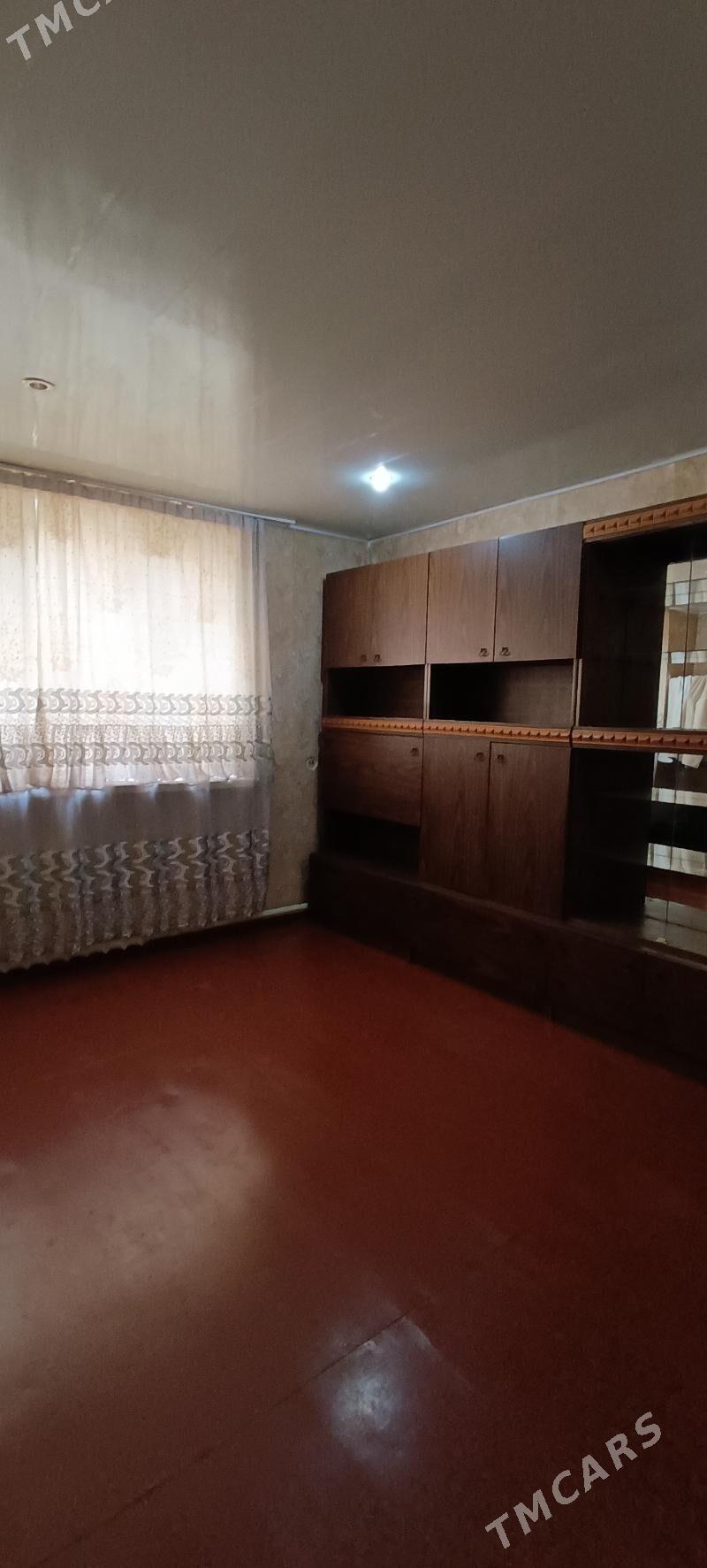 Безмейин круг - Büzmeýin - img 7