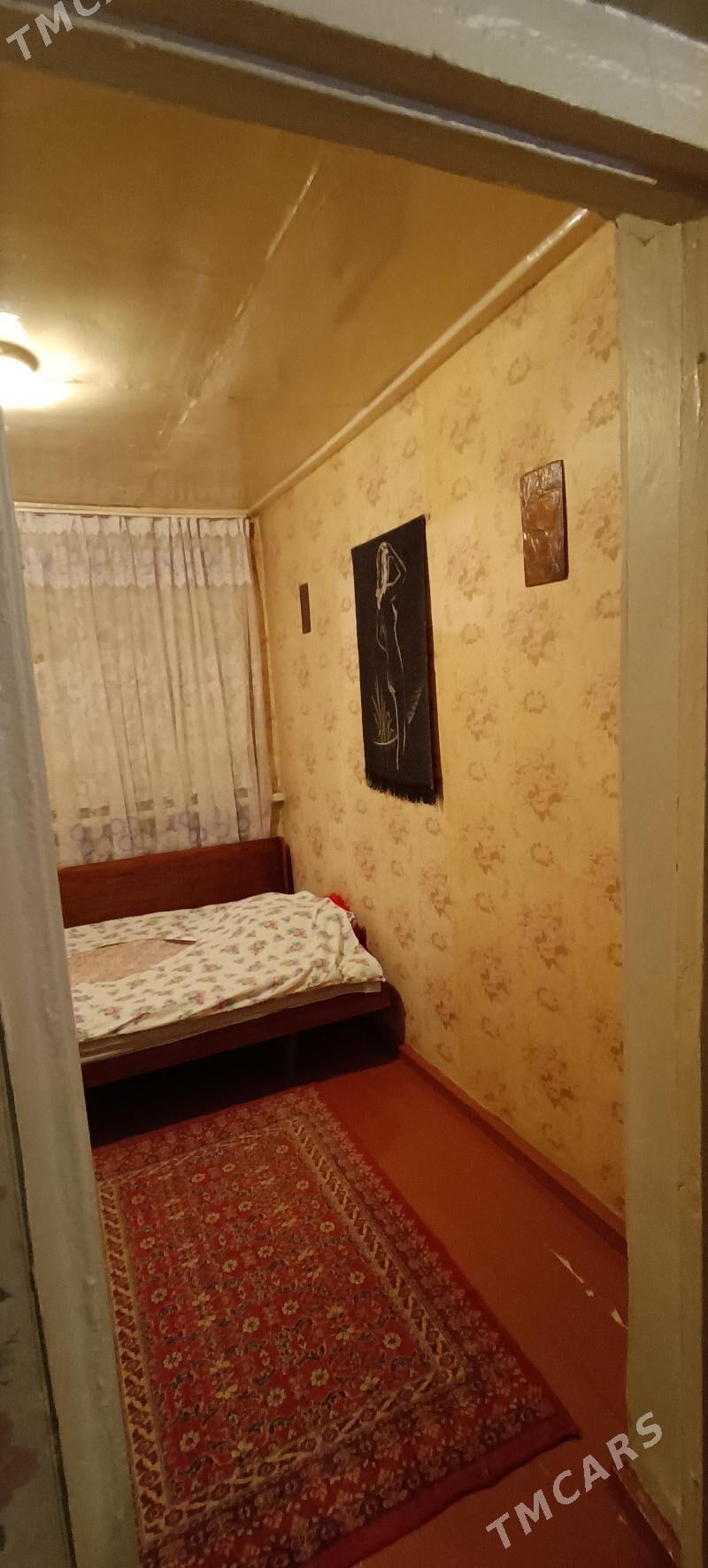 Безмейин круг - Büzmeýin - img 5