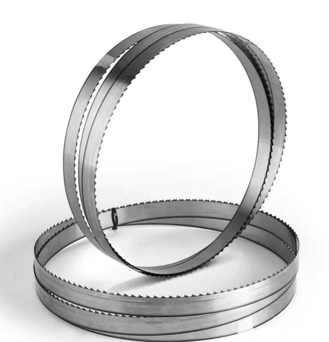 Sunk aparat pycak - Район ст. Аэропорта, ул. Гагарина - img 2