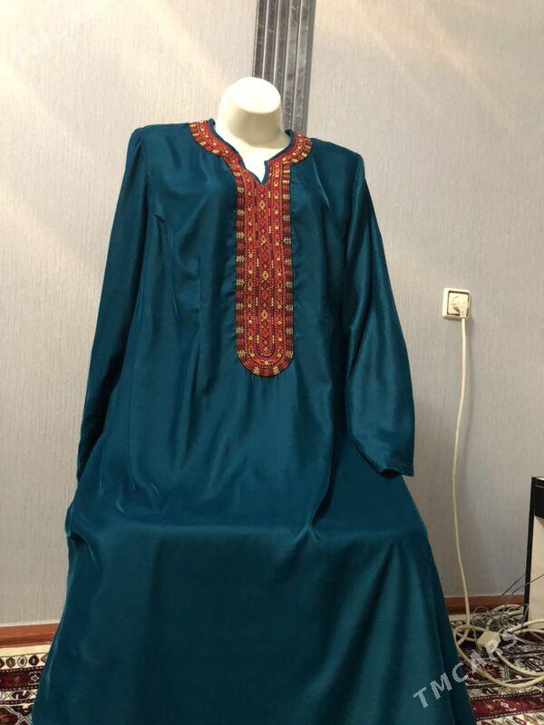 koynek tulky - Daşoguz - img 4