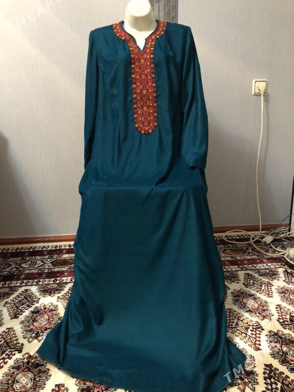 koynek tulky - Daşoguz - img 3