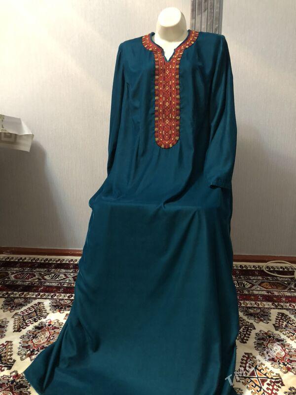 koynek tulky - Daşoguz - img 2