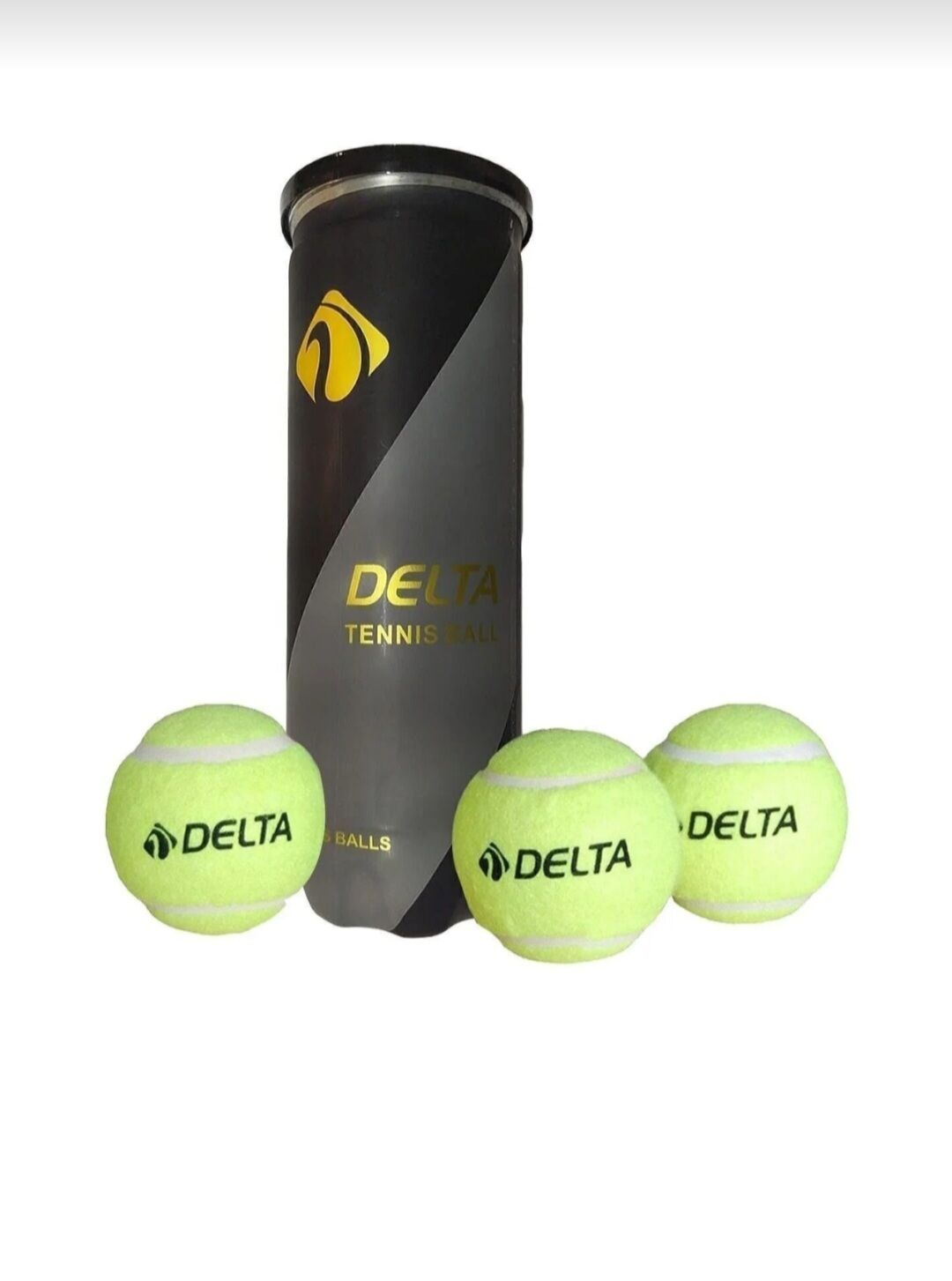 Мячи Теннисные Top Tennis üçin - Aşgabat - img 4