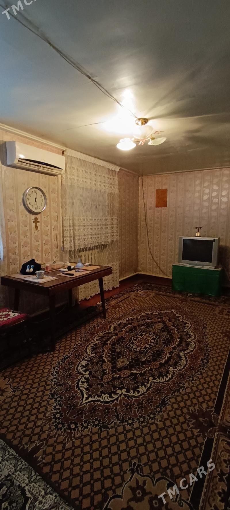 Безмейин круг - Büzmeýin - img 6