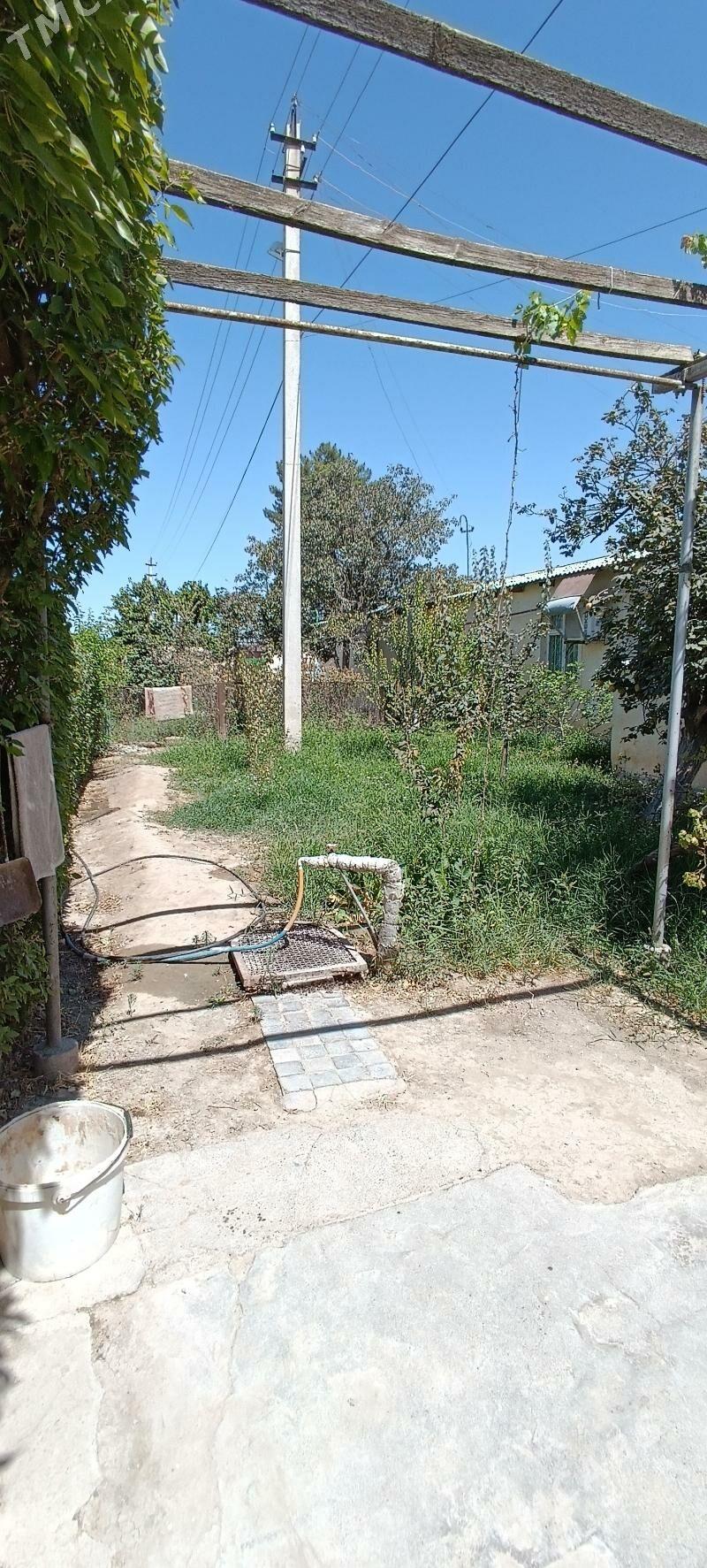 Безмейин круг - Büzmeýin - img 9