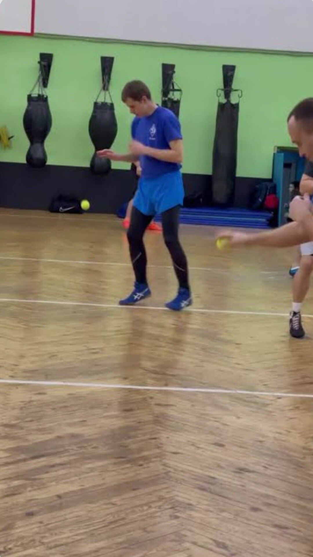 Мячи Теннисные Top Tennis üçin - Aşgabat - img 6