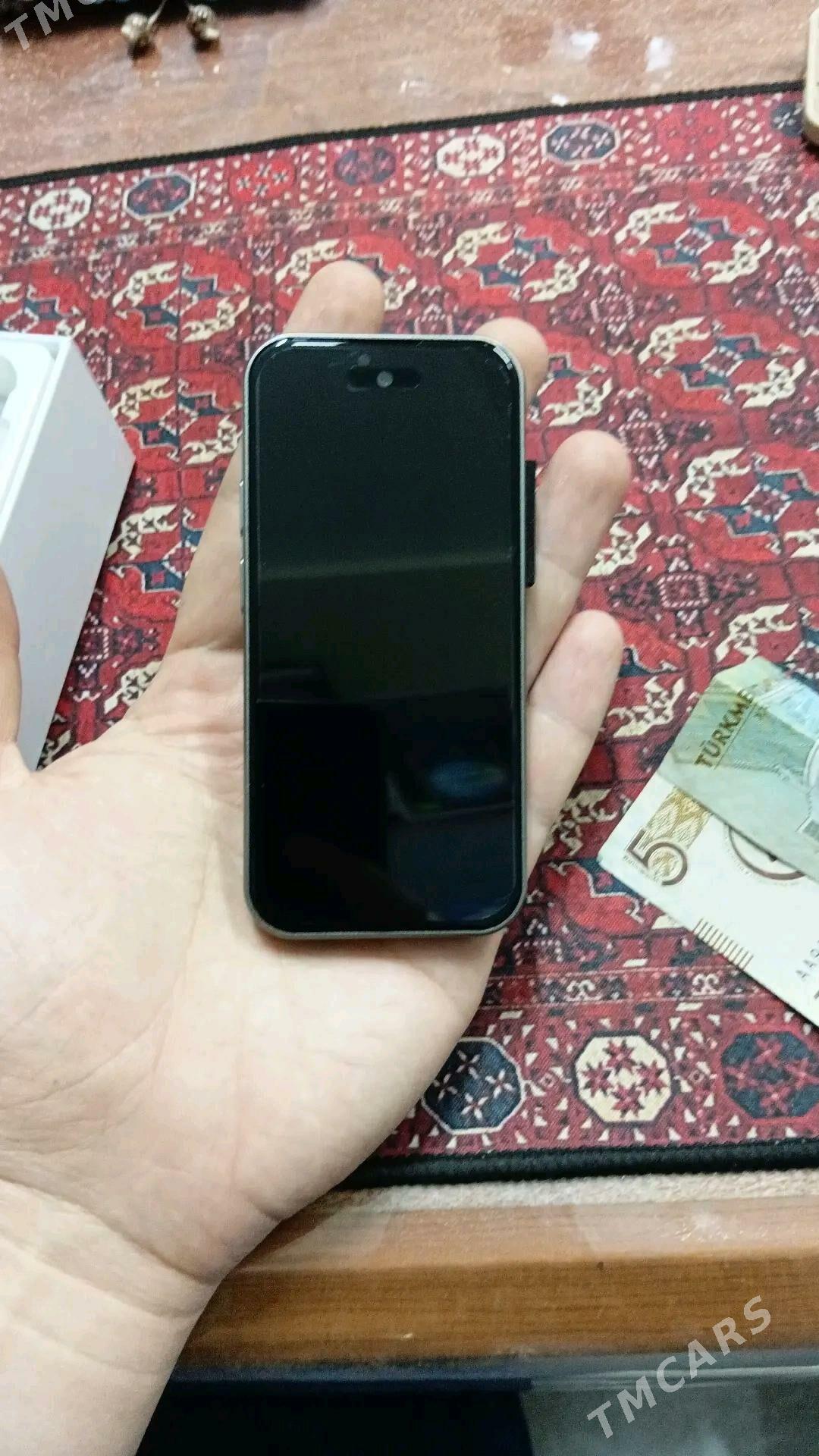 mini ayfon - Daşoguz - img 2