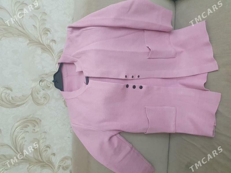 кофты - Aşgabat - img 2