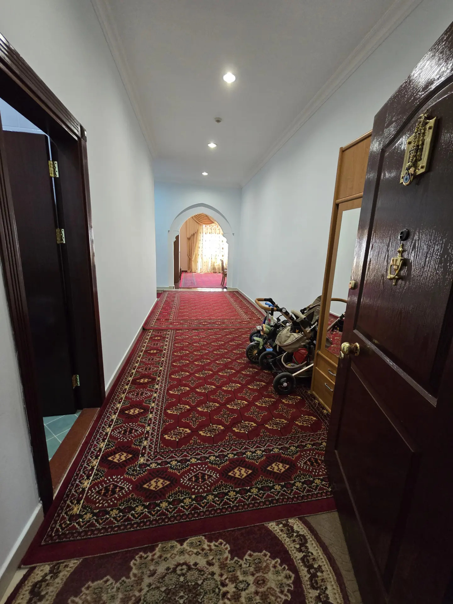 satlyk elitka nebite gaz - Aşgabat - img 4