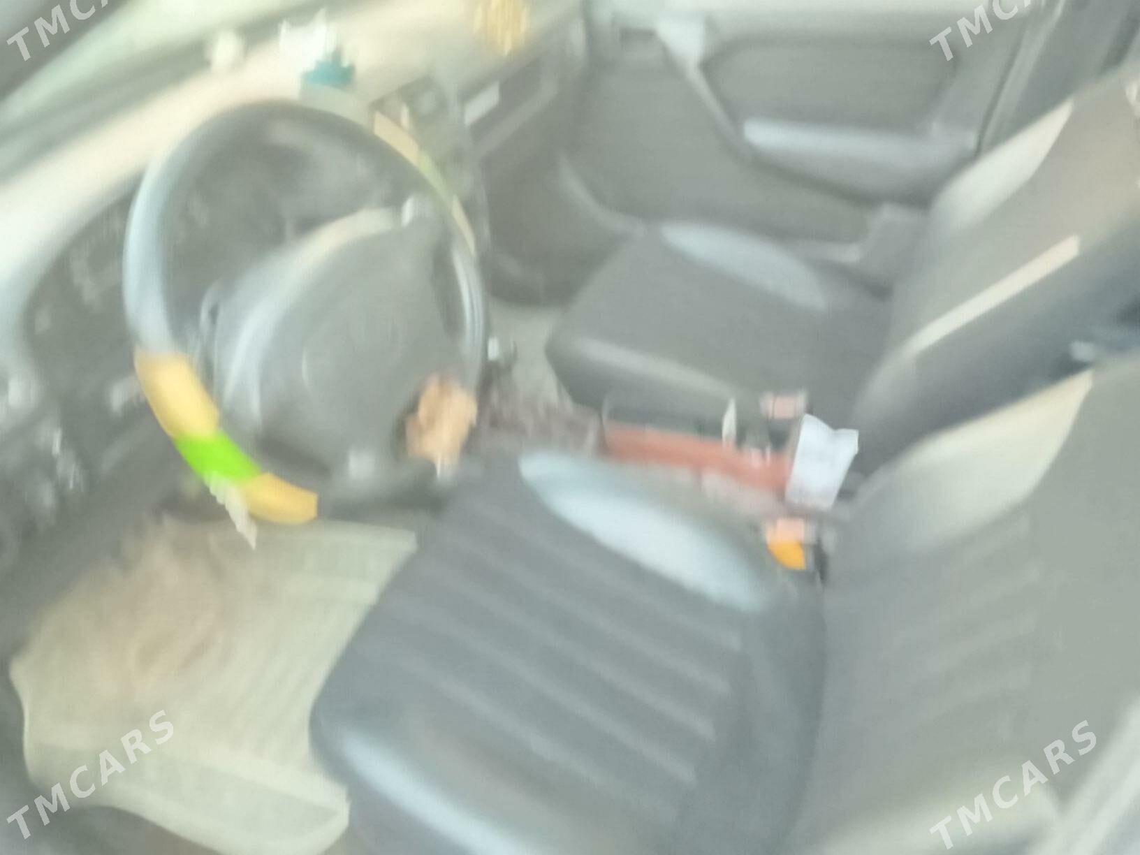 Opel Vectra 1993 - 40 000 TMT - Babadaýhan - img 3