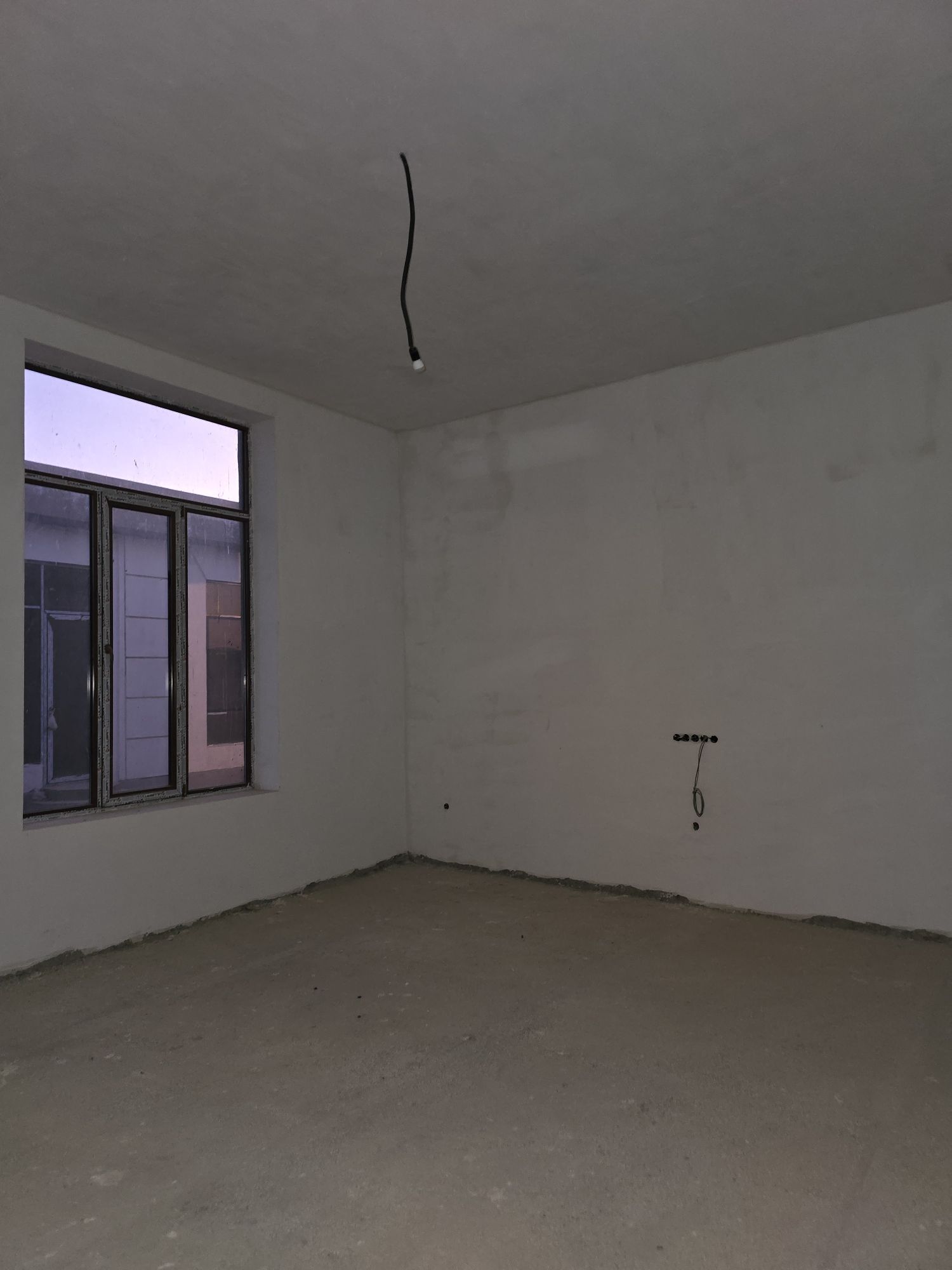 Täze Gämi Jaý! - Анев - img 8