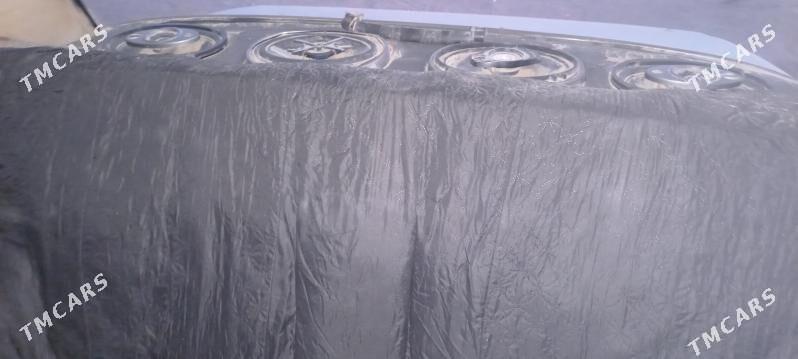 Lada 2107 2002 - 23 000 TMT - Görogly (Tagta) - img 2