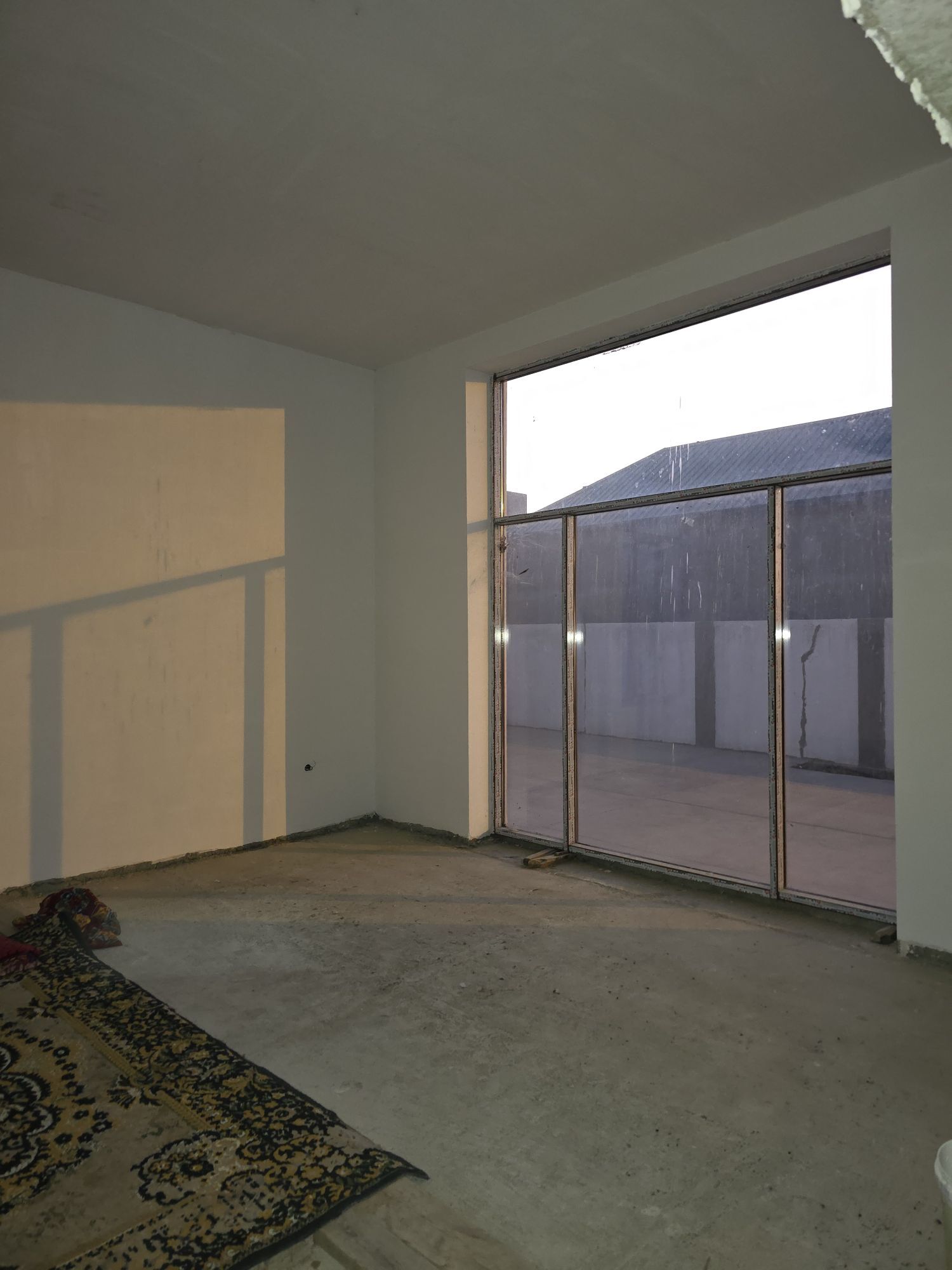 Täze Gämi Jaý! - Анев - img 6