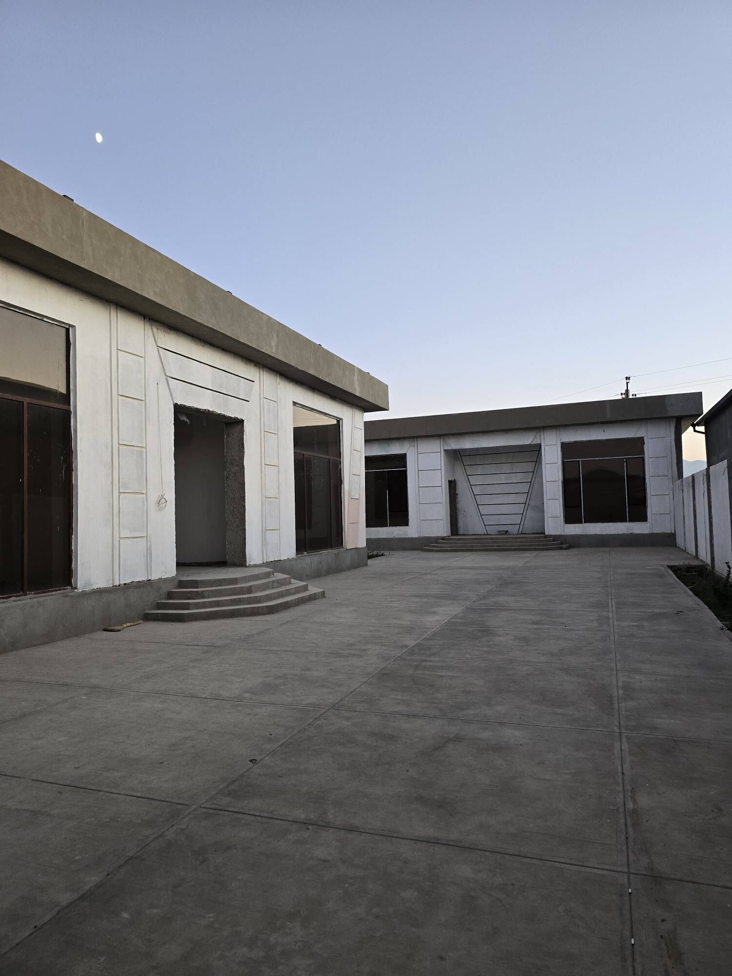 Täze Gämi Jaý! - Анев - img 3