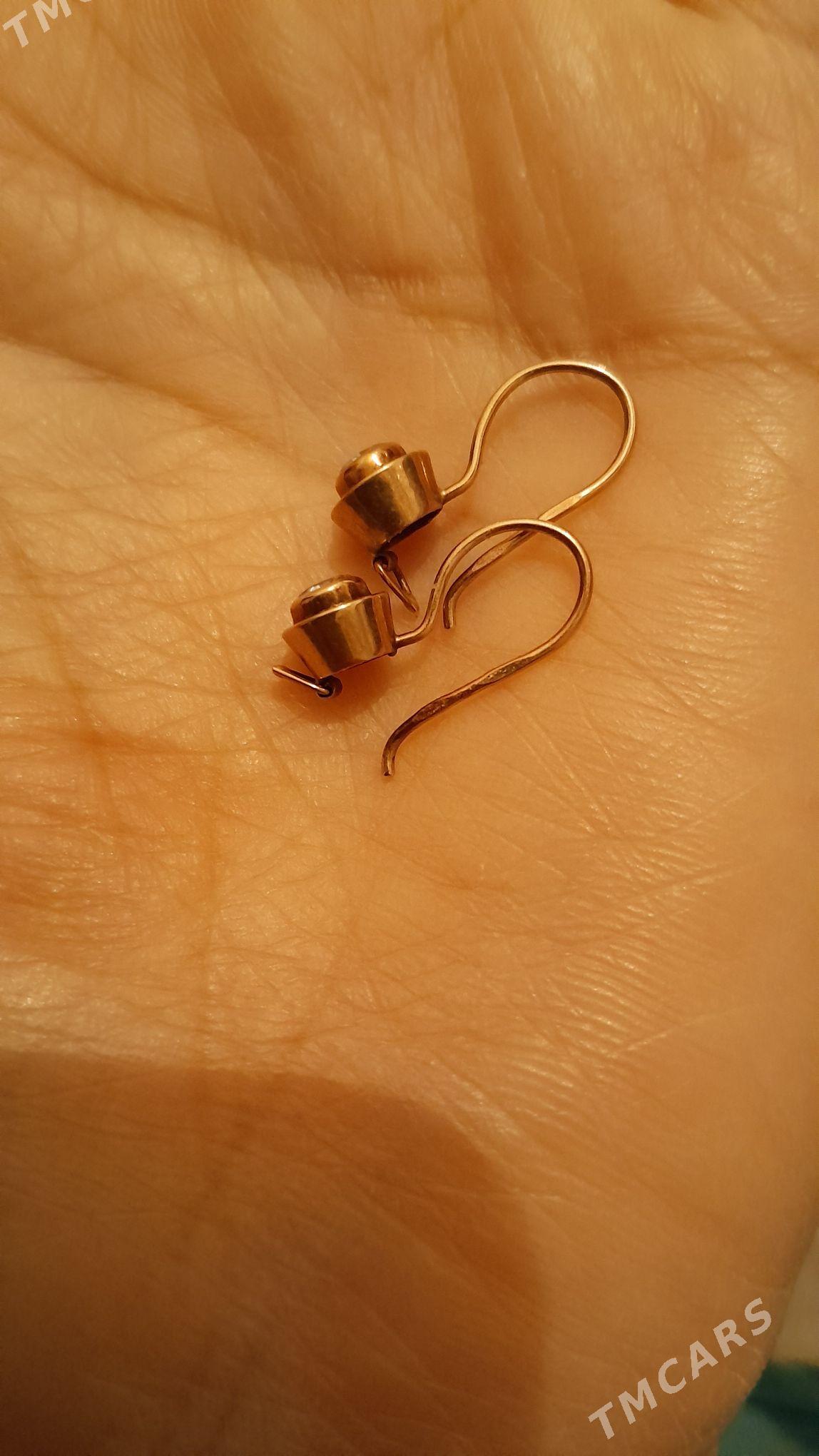 gulakhalja - Шабатский этрап - img 4