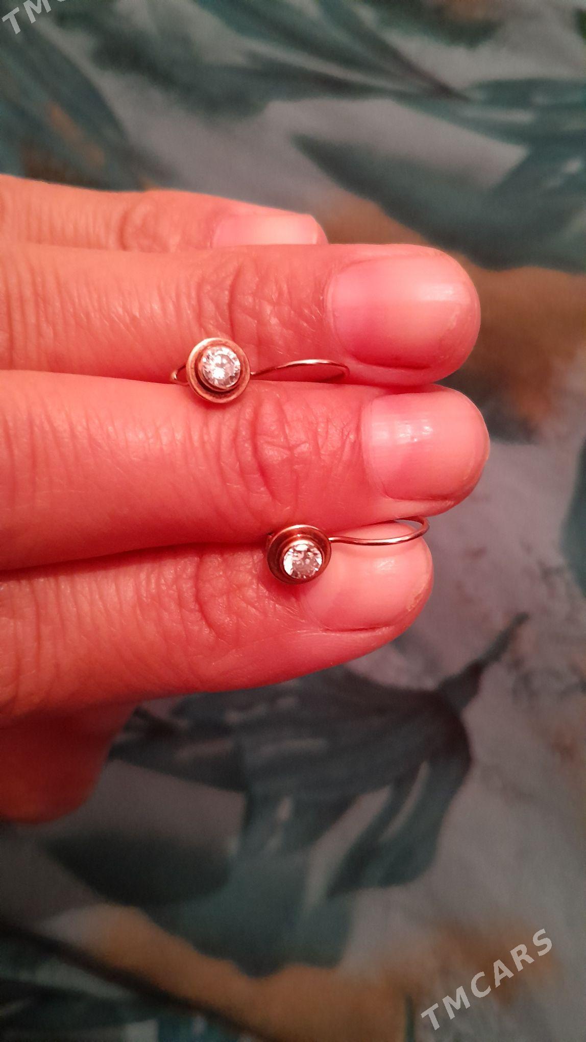 gulakhalja - Шабатский этрап - img 3