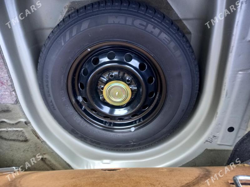 Toyota Camry 1999 - 157 000 TMT - Bäherden - img 9