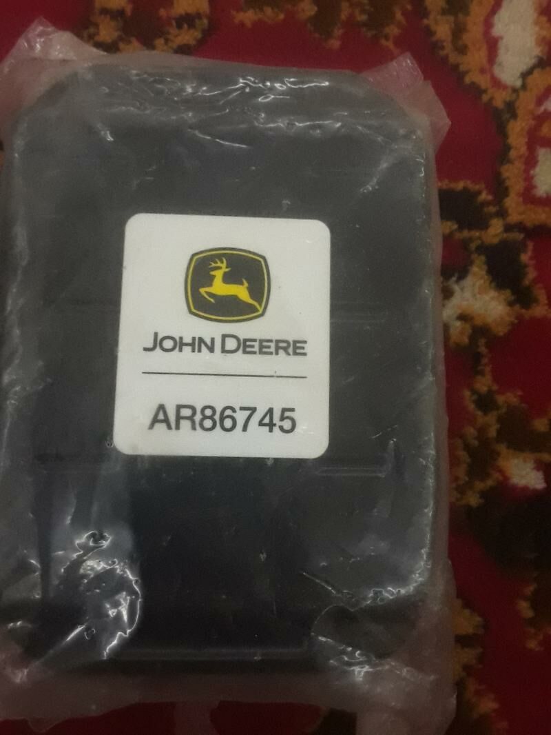 Filtr 300 TMT - Дашогуз - img 2