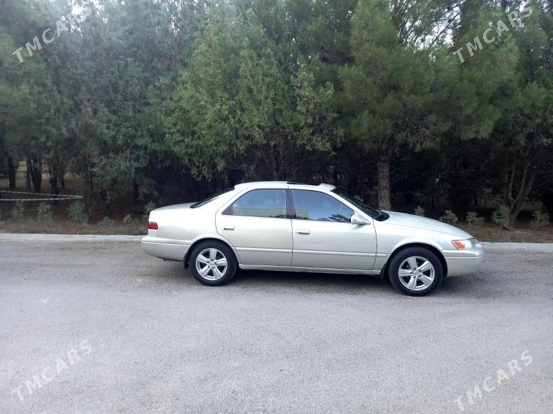 Toyota Camry 1999 - 157 000 TMT - Bäherden - img 8