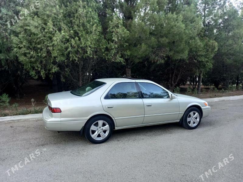 Toyota Camry 1999 - 157 000 TMT - Bäherden - img 3