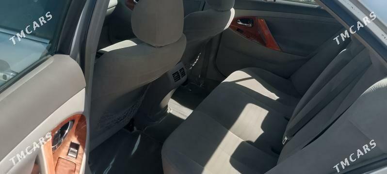 Toyota Aurion 2008 - 165 000 TMT - Büzmeýin - img 7