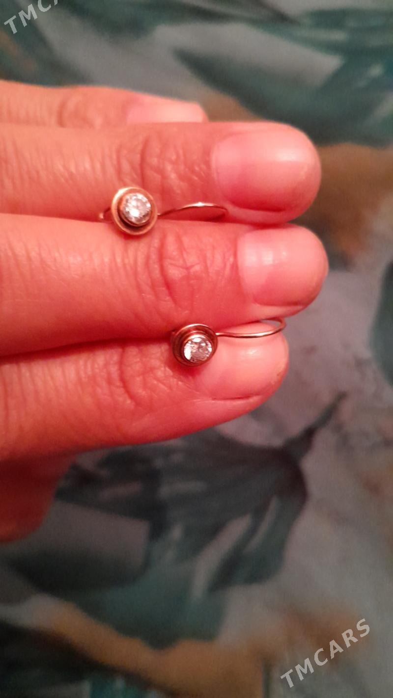 gulakhalja - Шабатский этрап - img 2