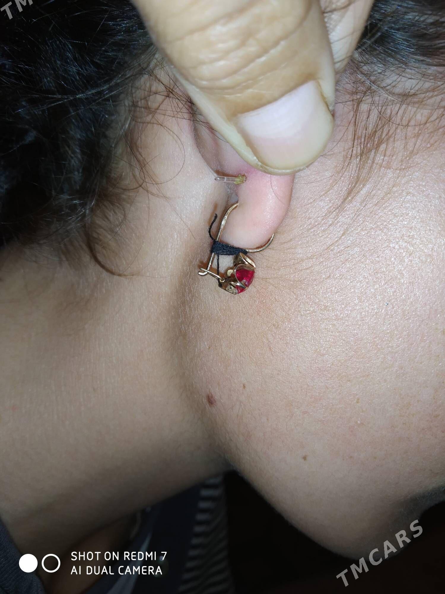 gulakhalka - Şabat etr. - img 2