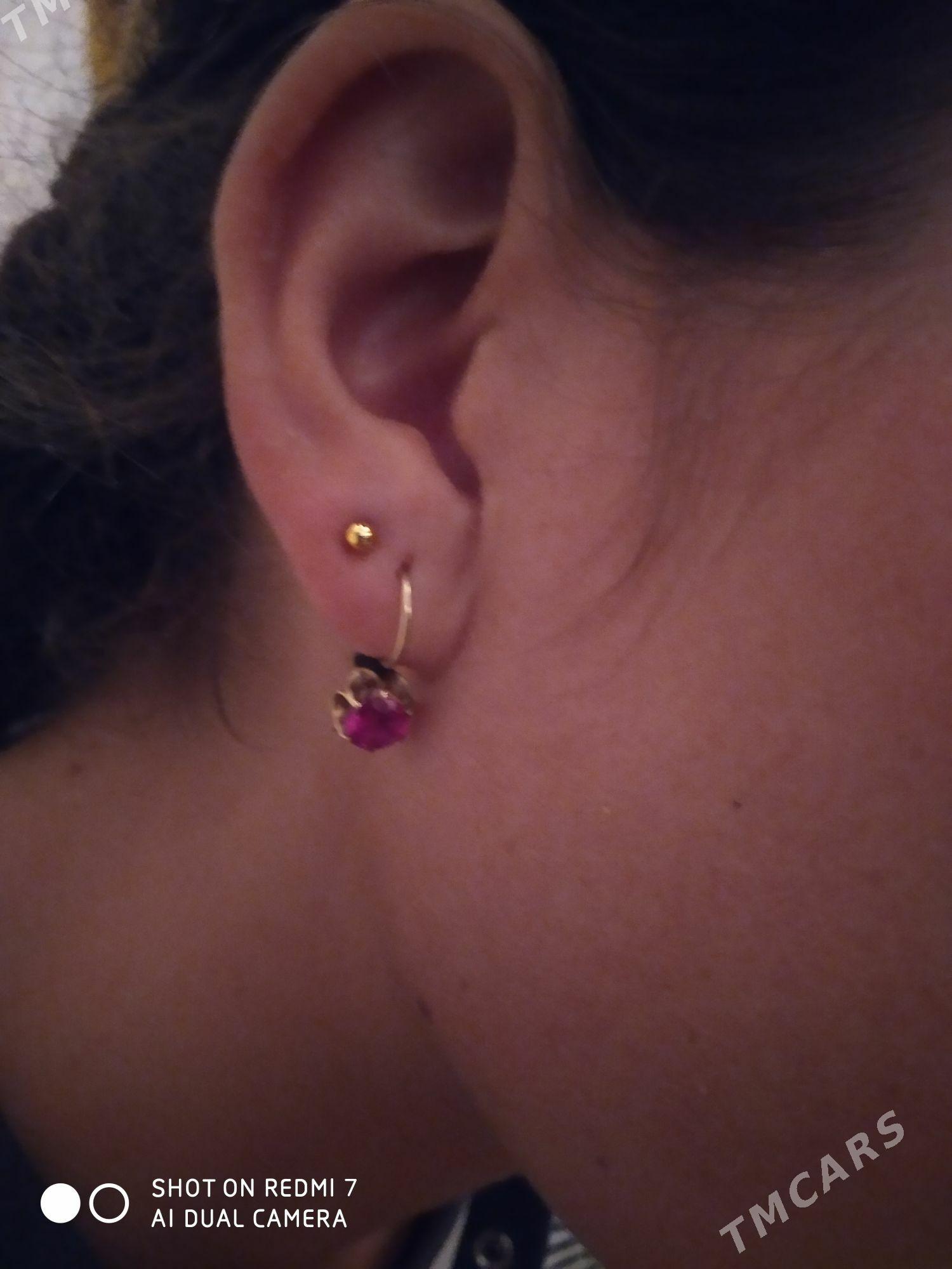 gulakhalka - Şabat etr. - img 4