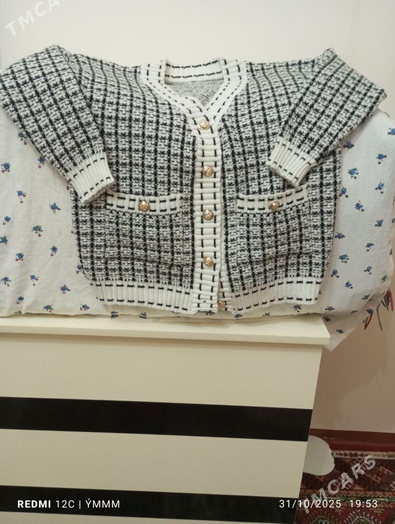 jempir - Байрамали - img 1