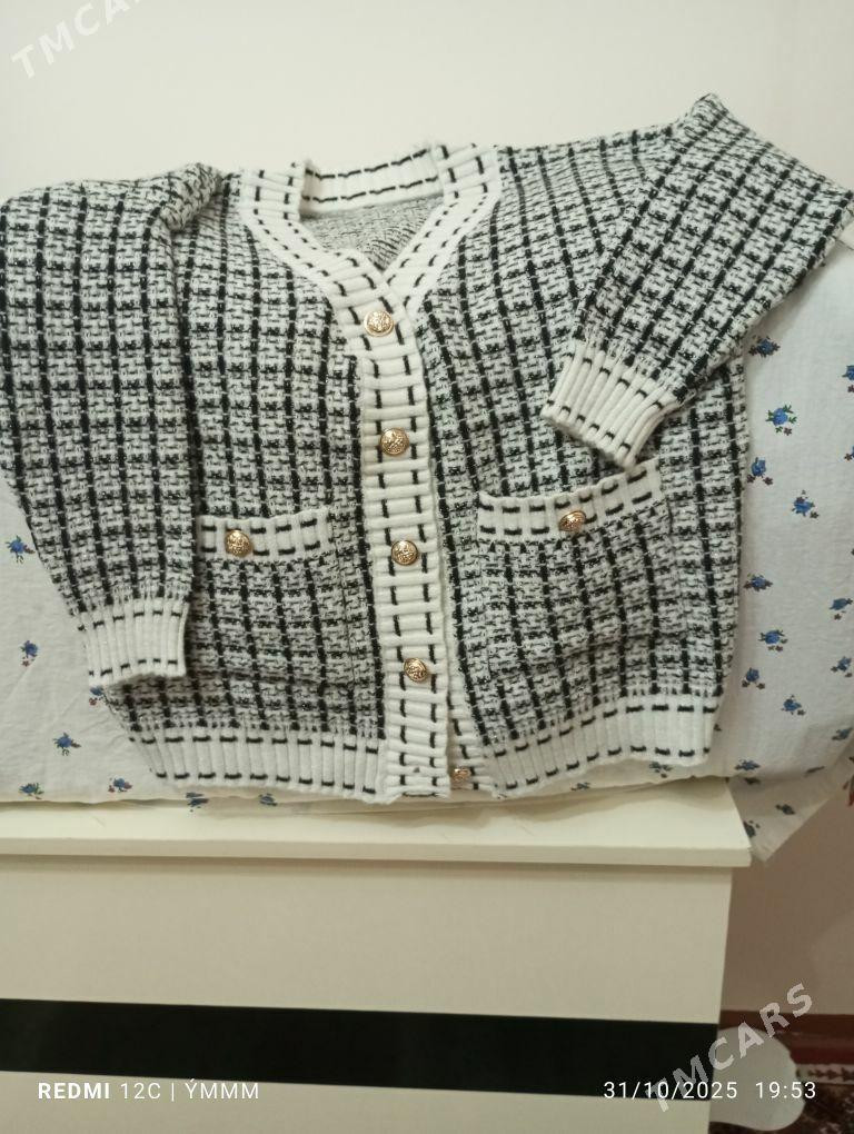 jempir - Baýramaly - img 2