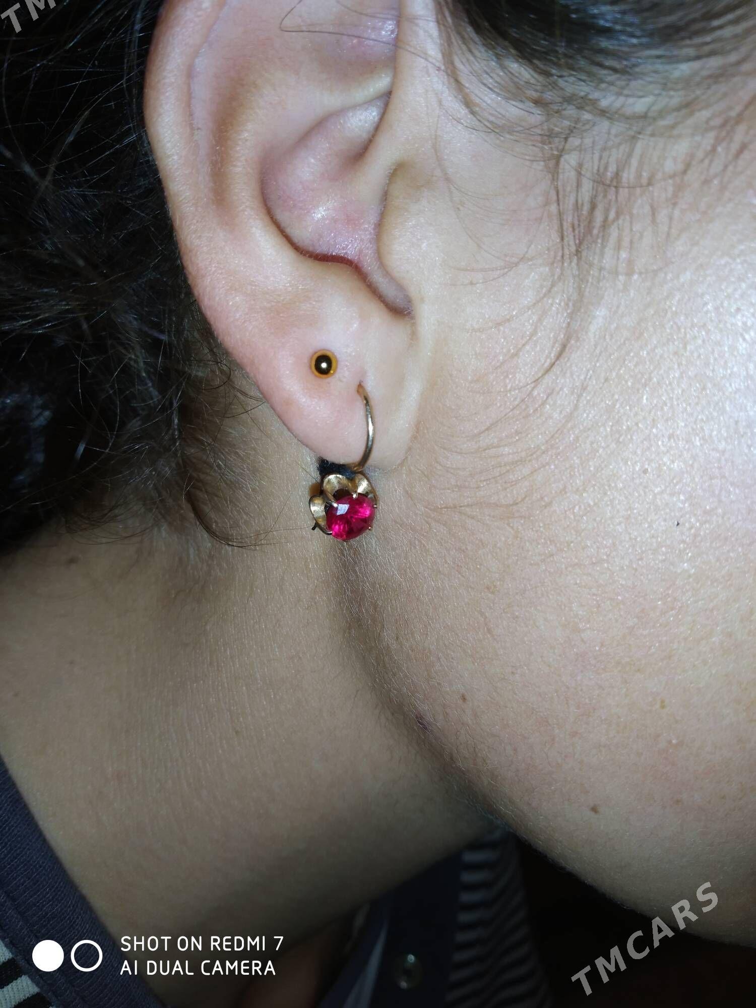 gulakhalka - Şabat etr. - img 3