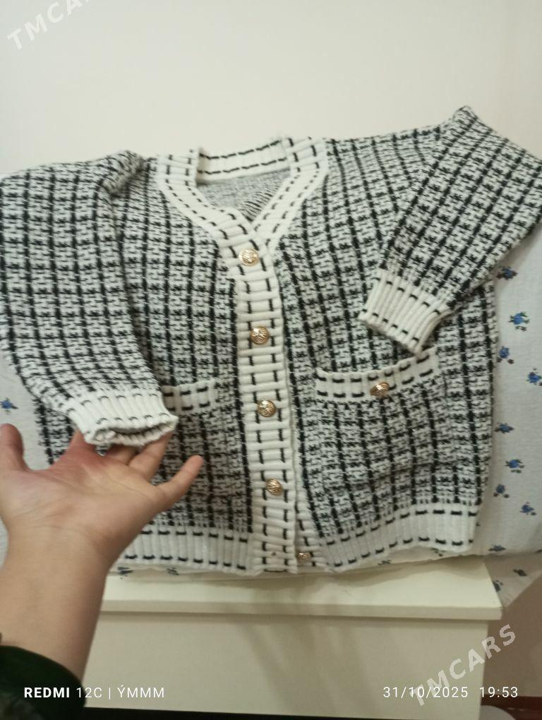 jempir - Baýramaly - img 3