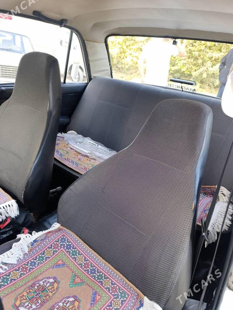 Lada 2107 2011 - 60 000 TMT - Мары - img 7