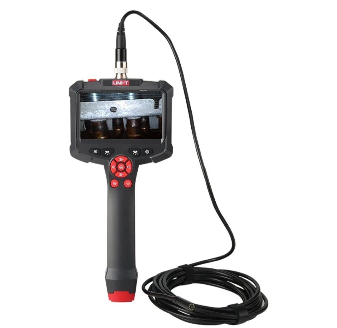 Эндоскоп/Endoskop - Ашхабад - img 2