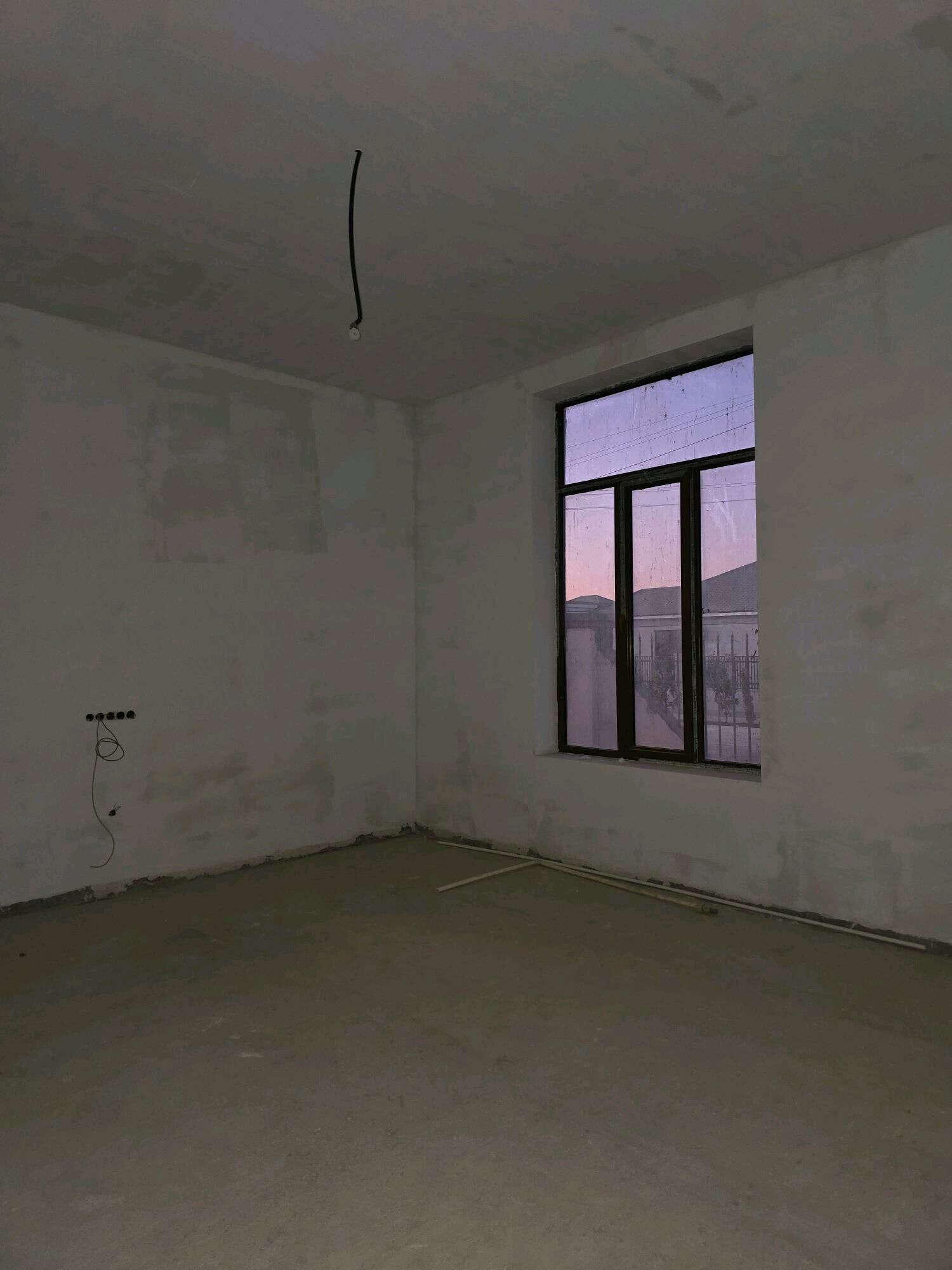 Täze Gämi Jaý! - Анев - img 9